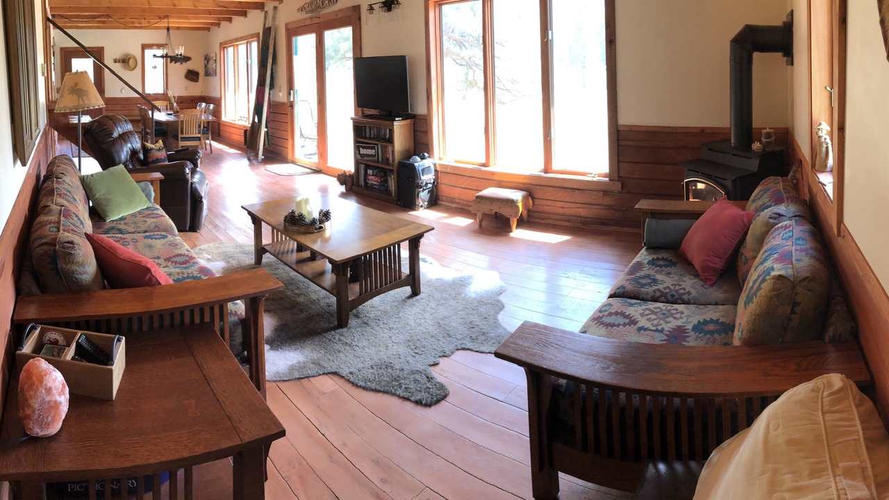 Photo of Others in Greenough