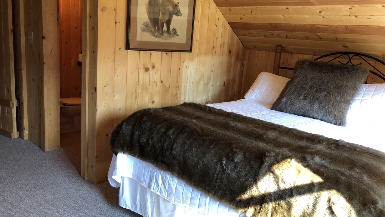 Photo of Others in Greenough