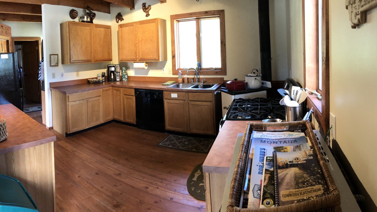 Photo of Others in Greenough