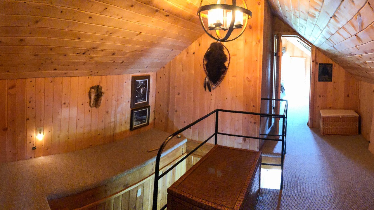 Photo of Others in Greenough