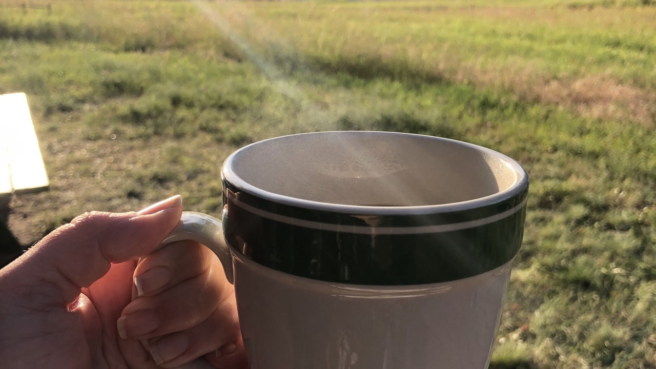 Photo of Others in Greenough