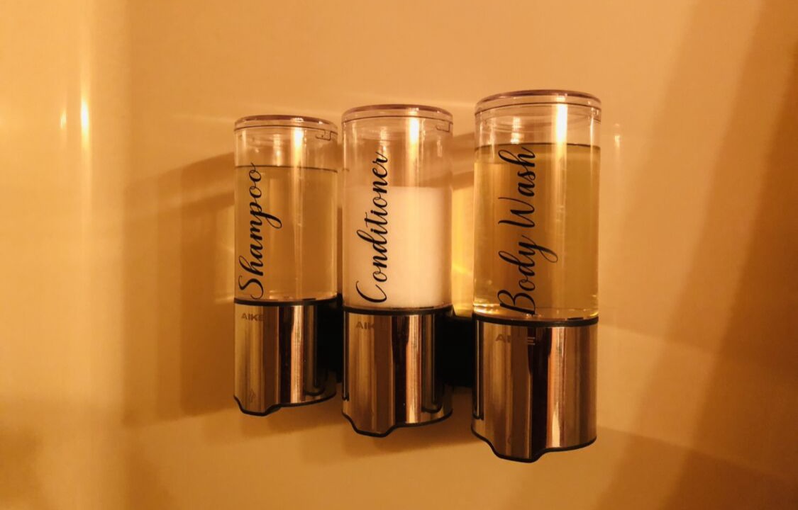 Photo of Others in Greenough