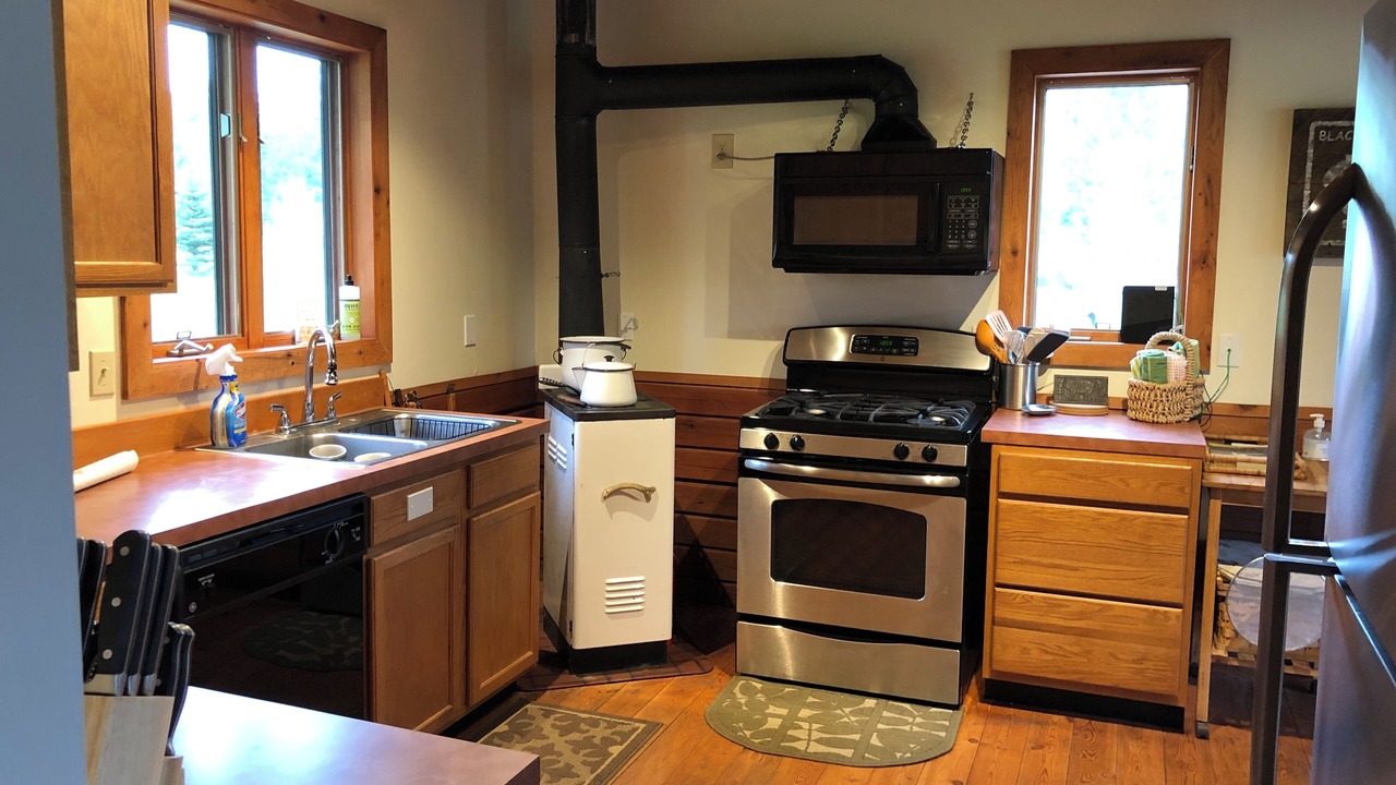 Photo of Others in Greenough