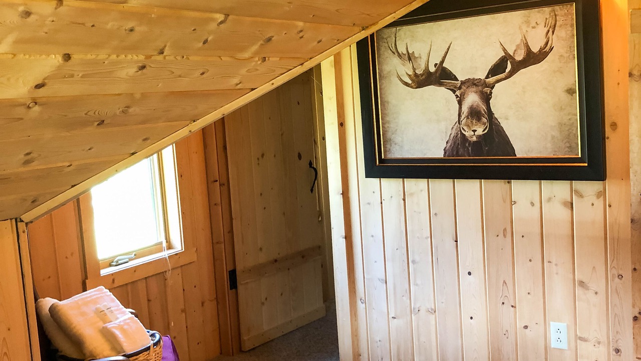 Photo of Others in Greenough