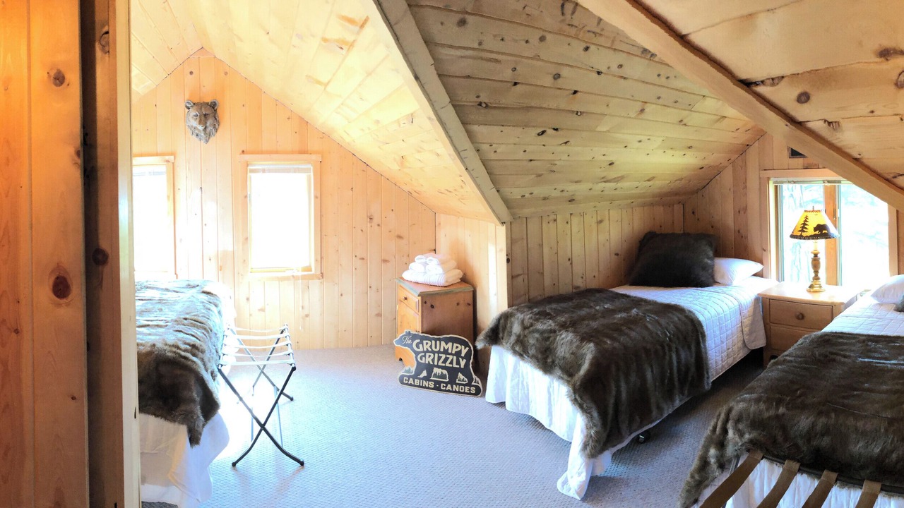 Photo of Others in Greenough