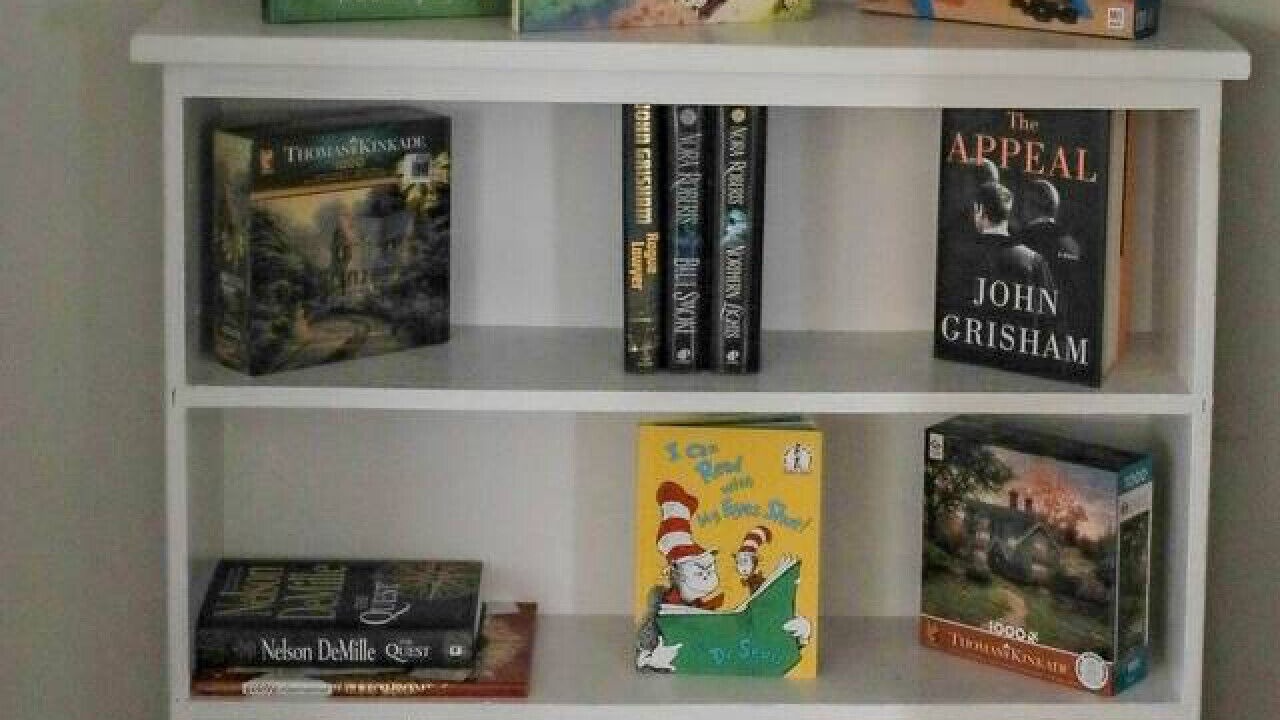 Photo of Others in Miles City