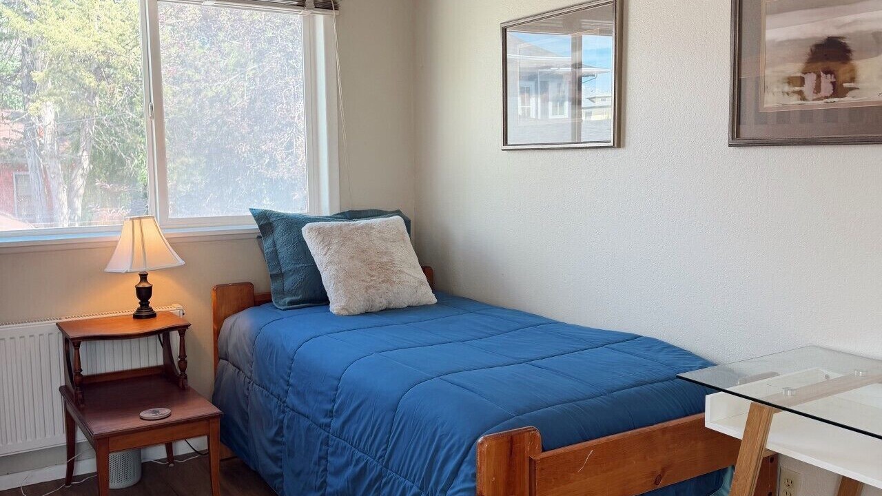 Photo of Bedroom in Miles City