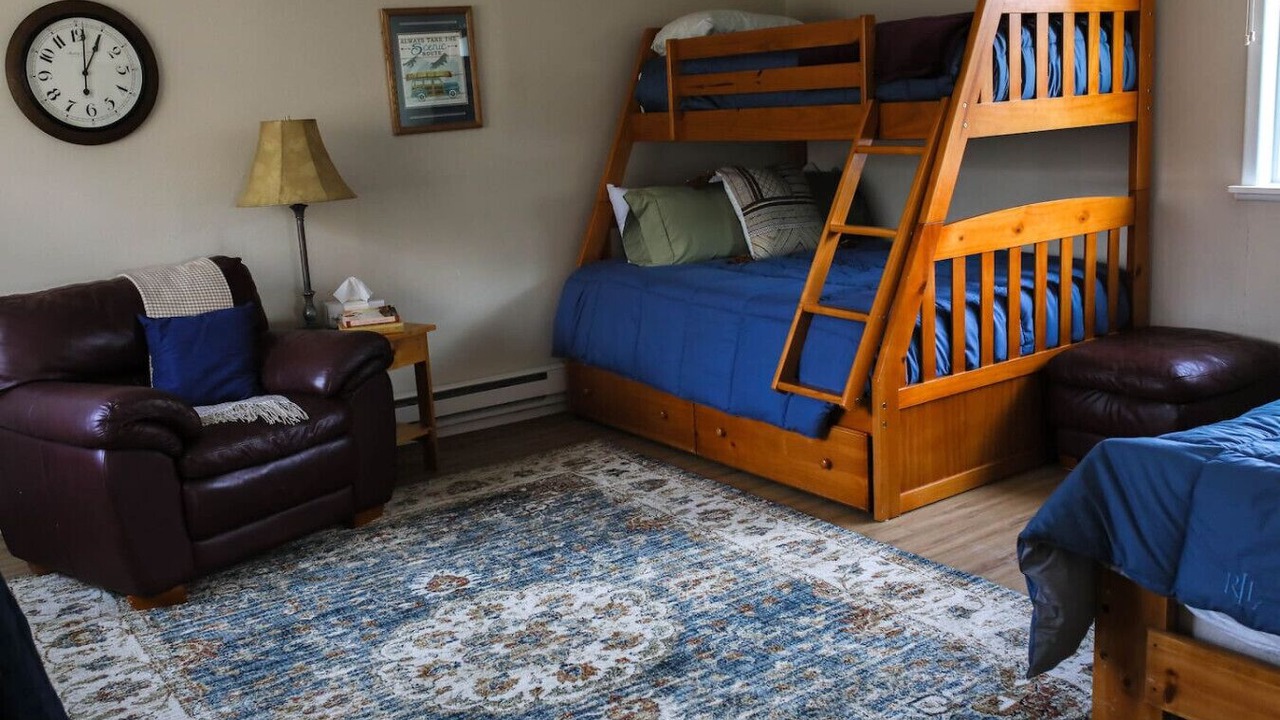 Photo of Others in Miles City