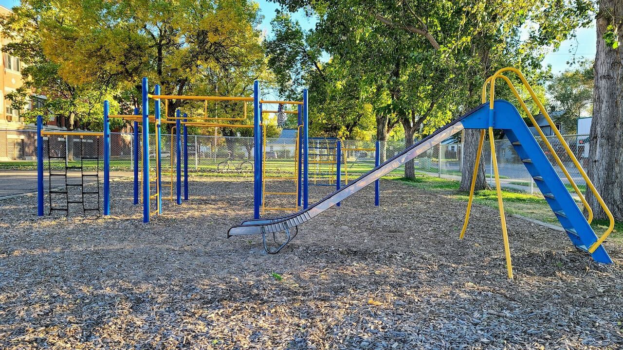 Photo of Others in Miles City