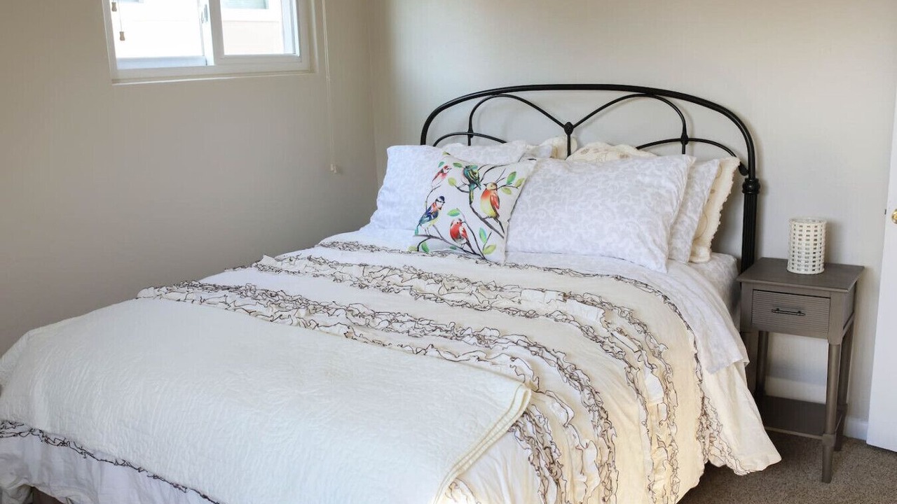 Photo of Others in Miles City