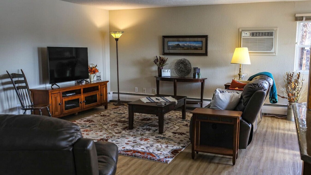 Photo of Others in Miles City