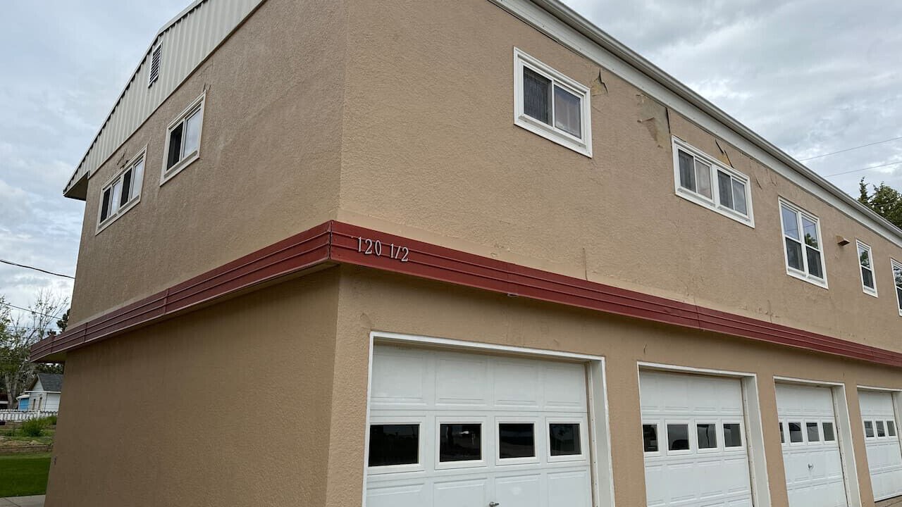 Photo of Outdoor in Miles City