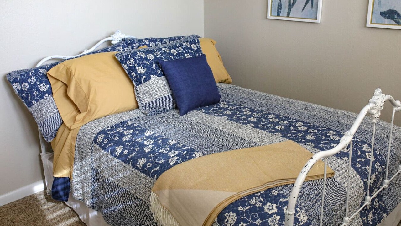 Photo of Others in Miles City