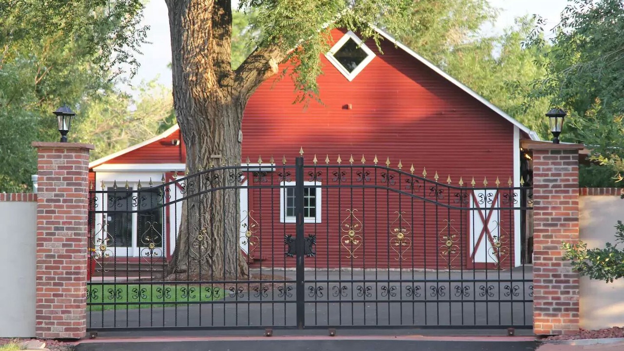 Photo of Outdoor in Avery Park