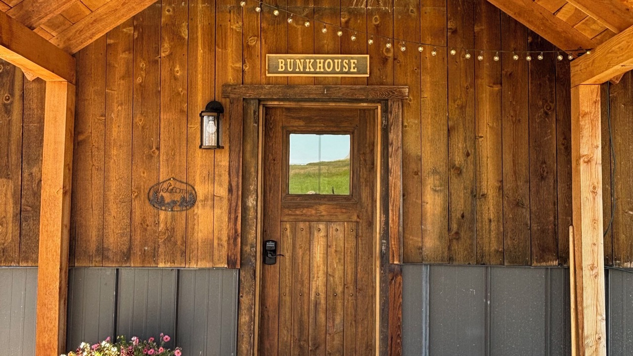 Photo of Outdoor in Big Timber