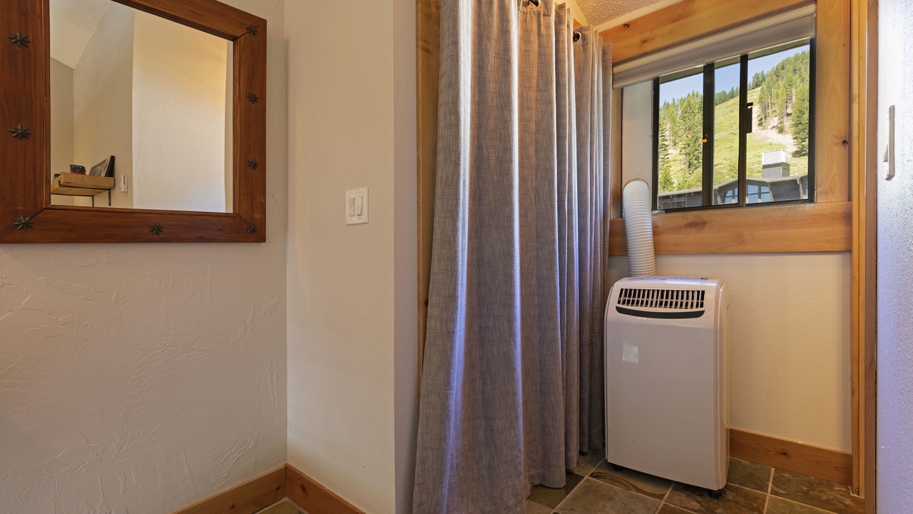 Photo of Bathroom in Whitefish
