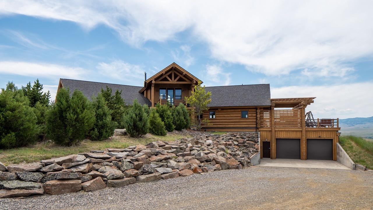 Photo of Outdoor in Livingston