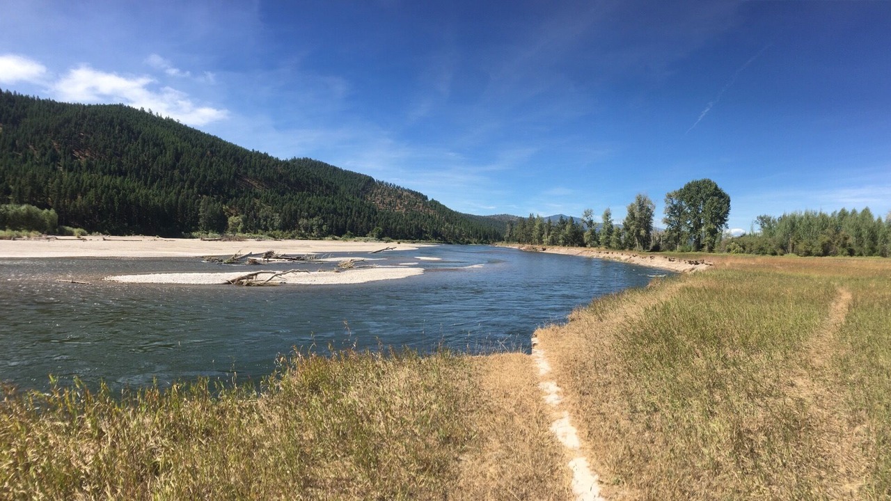 Photo of Others in Frenchtown