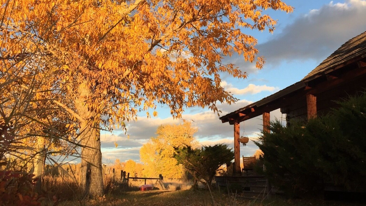 Photo of Outdoor in Twin Bridges