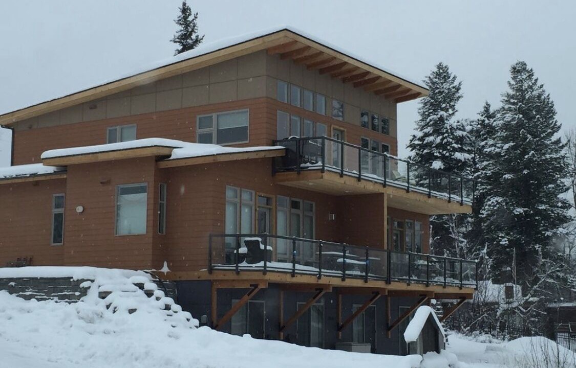 Photo of Outdoor in Whitefish