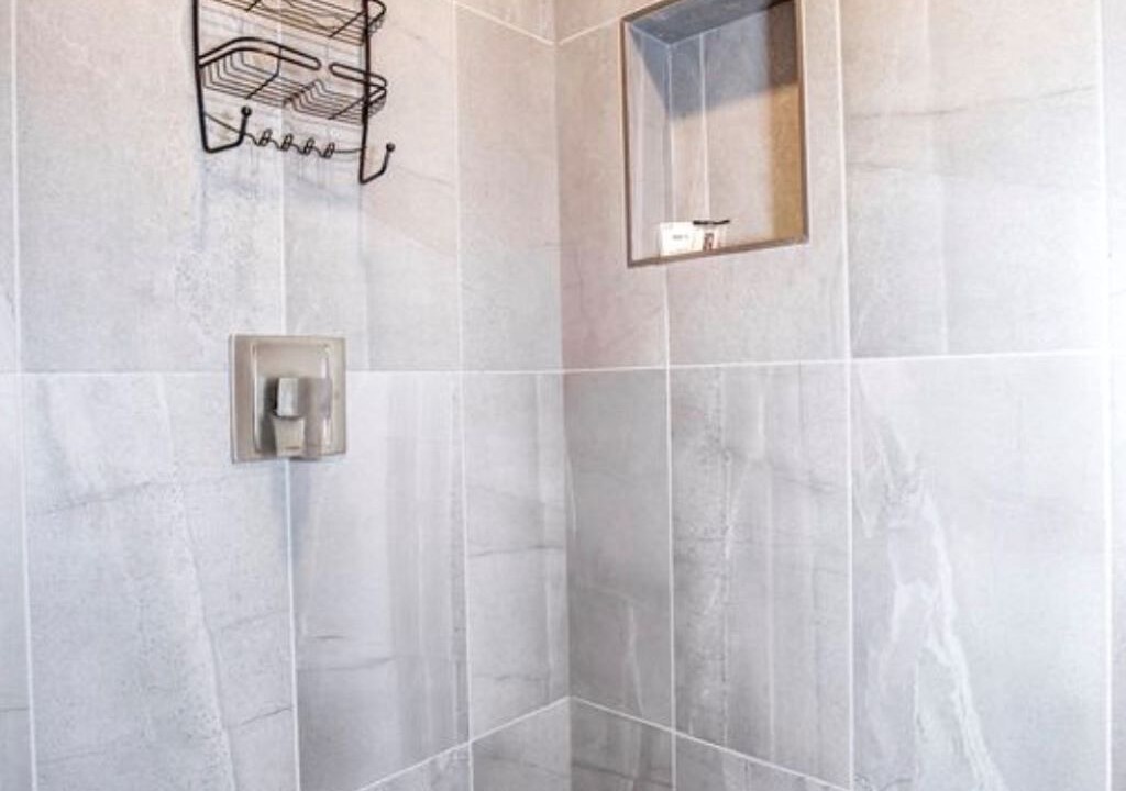 Photo of Bathroom in Whitefish