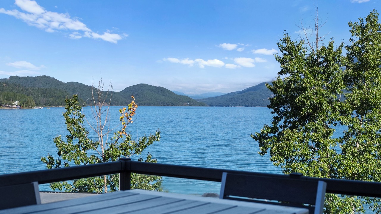 Photo of Outdoor in Whitefish