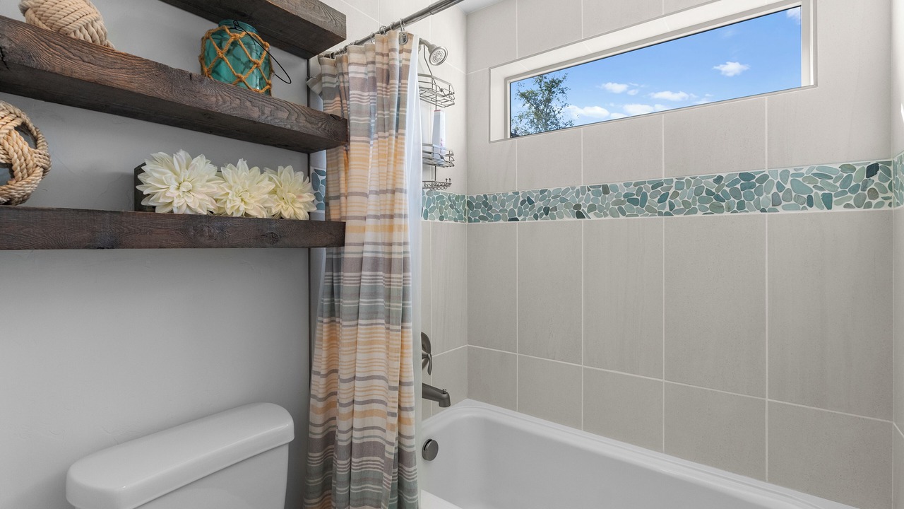 Photo of Bathroom in Whitefish