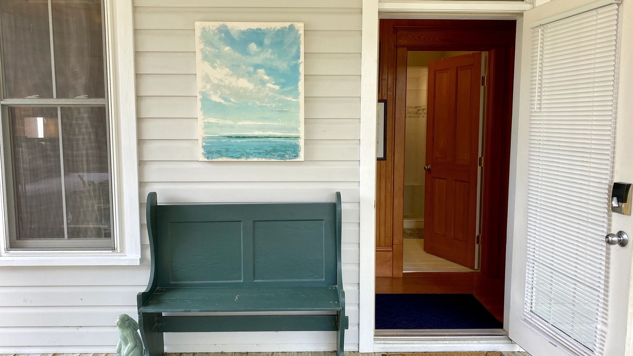 Photo of Others in Historic Downtown Manteo