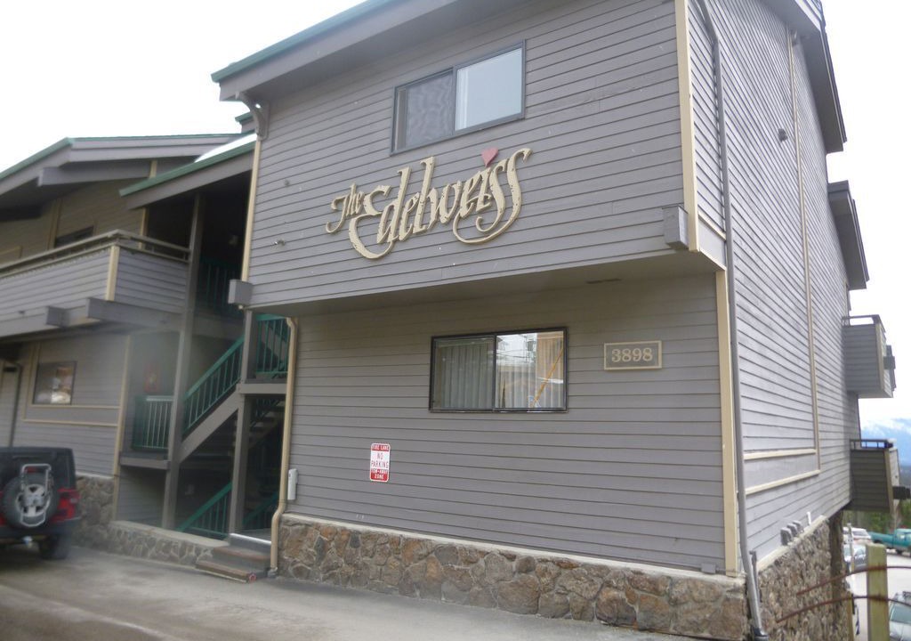 Photo of Outdoor in Whitefish