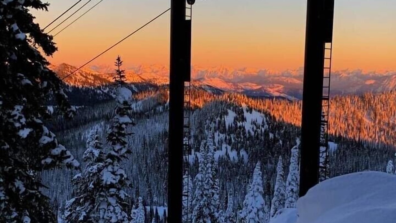 Photo of Others in Whitefish