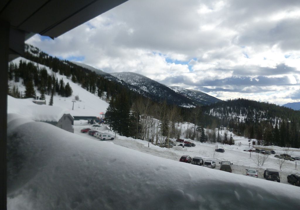 Photo of Others in Whitefish