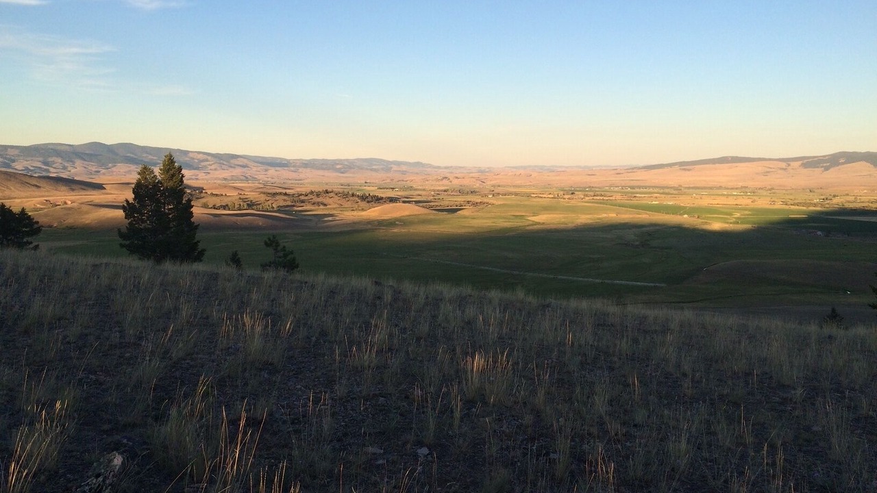 Photo of Outdoor in Drummond