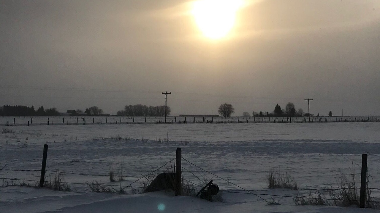 Photo of Others in Drummond