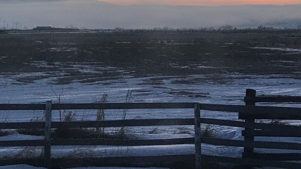Photo of Others in Drummond