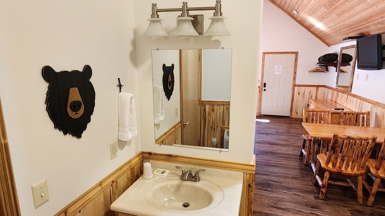 Photo of Others in Whitefish