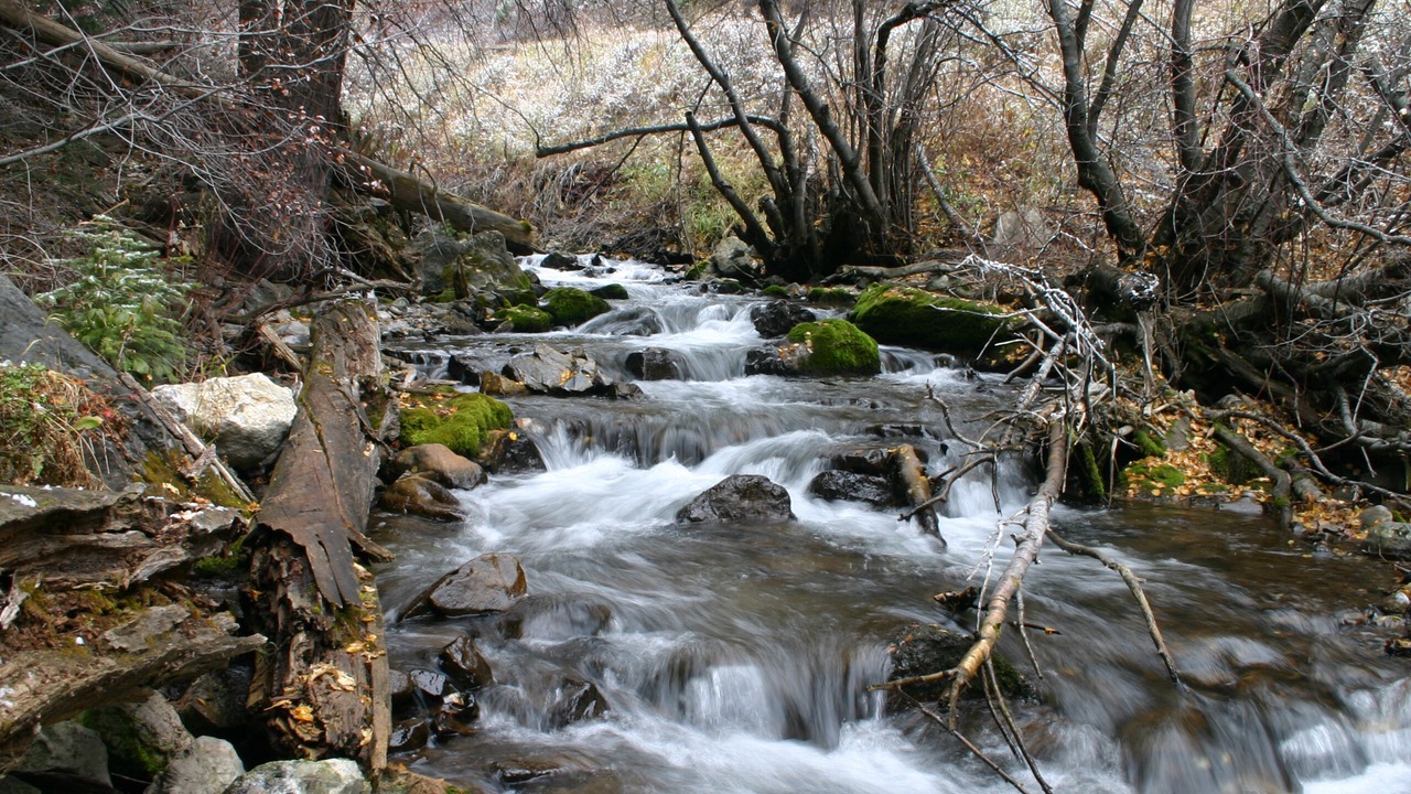 Photo of Outdoor in Sundance