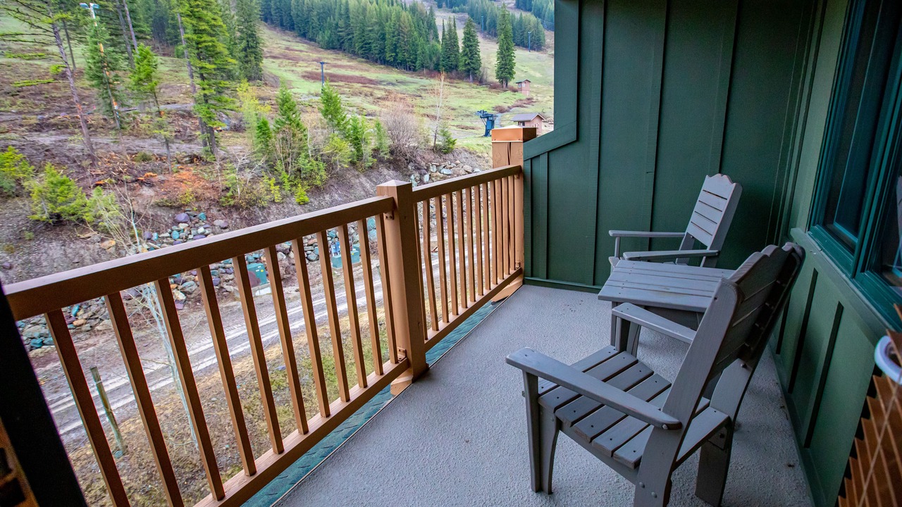 Photo of Outdoor in Whitefish