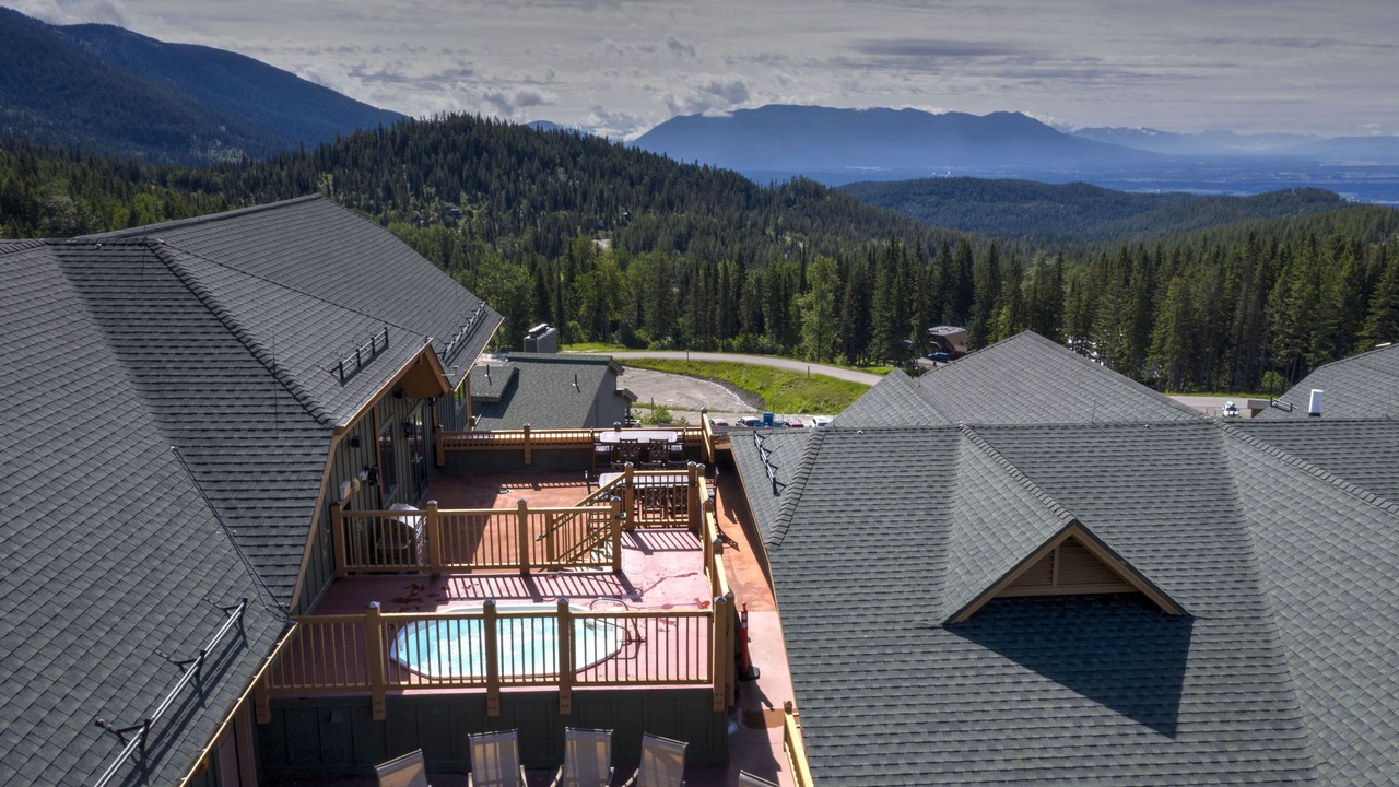Photo of Outdoor in Whitefish
