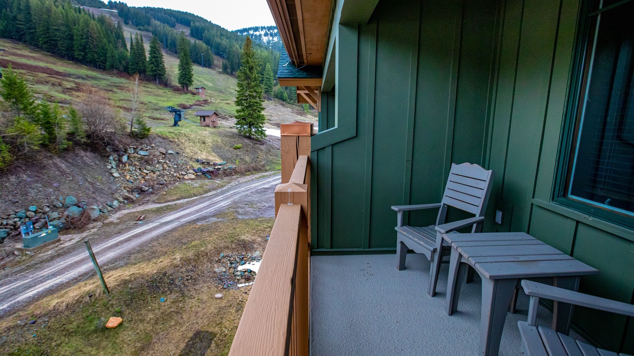 Photo of Outdoor in Whitefish