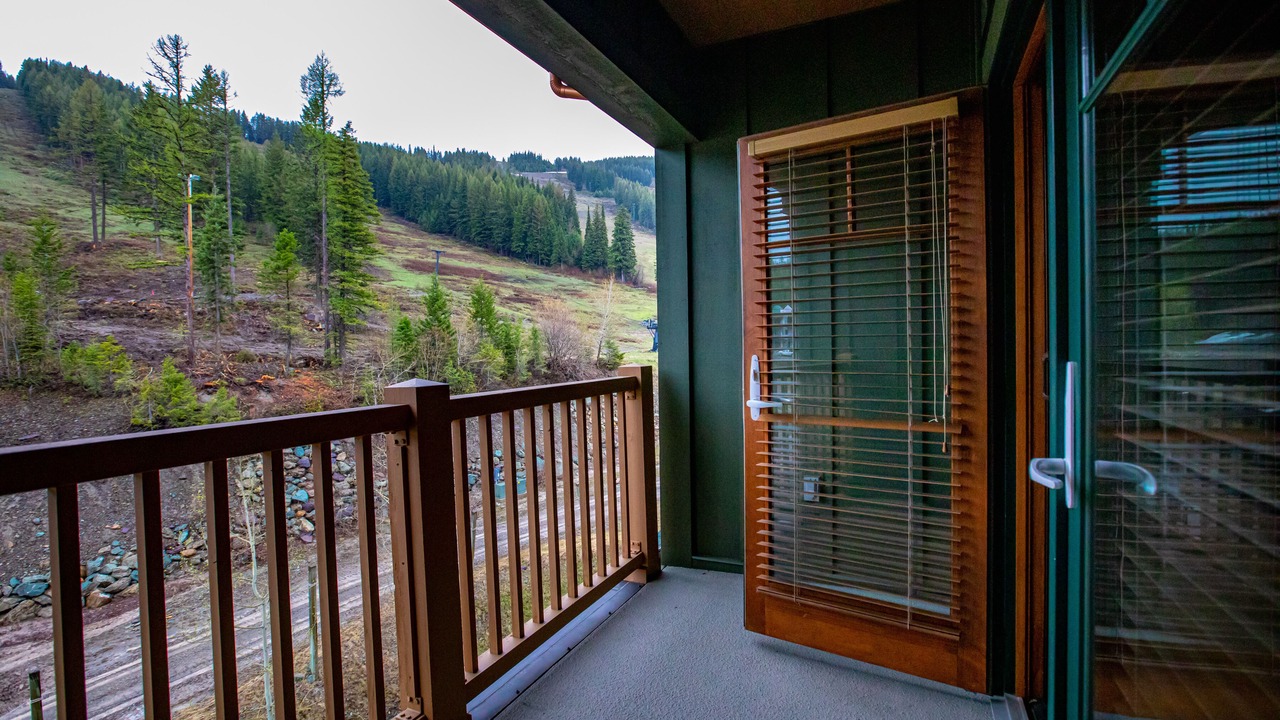 Photo of Outdoor in Whitefish