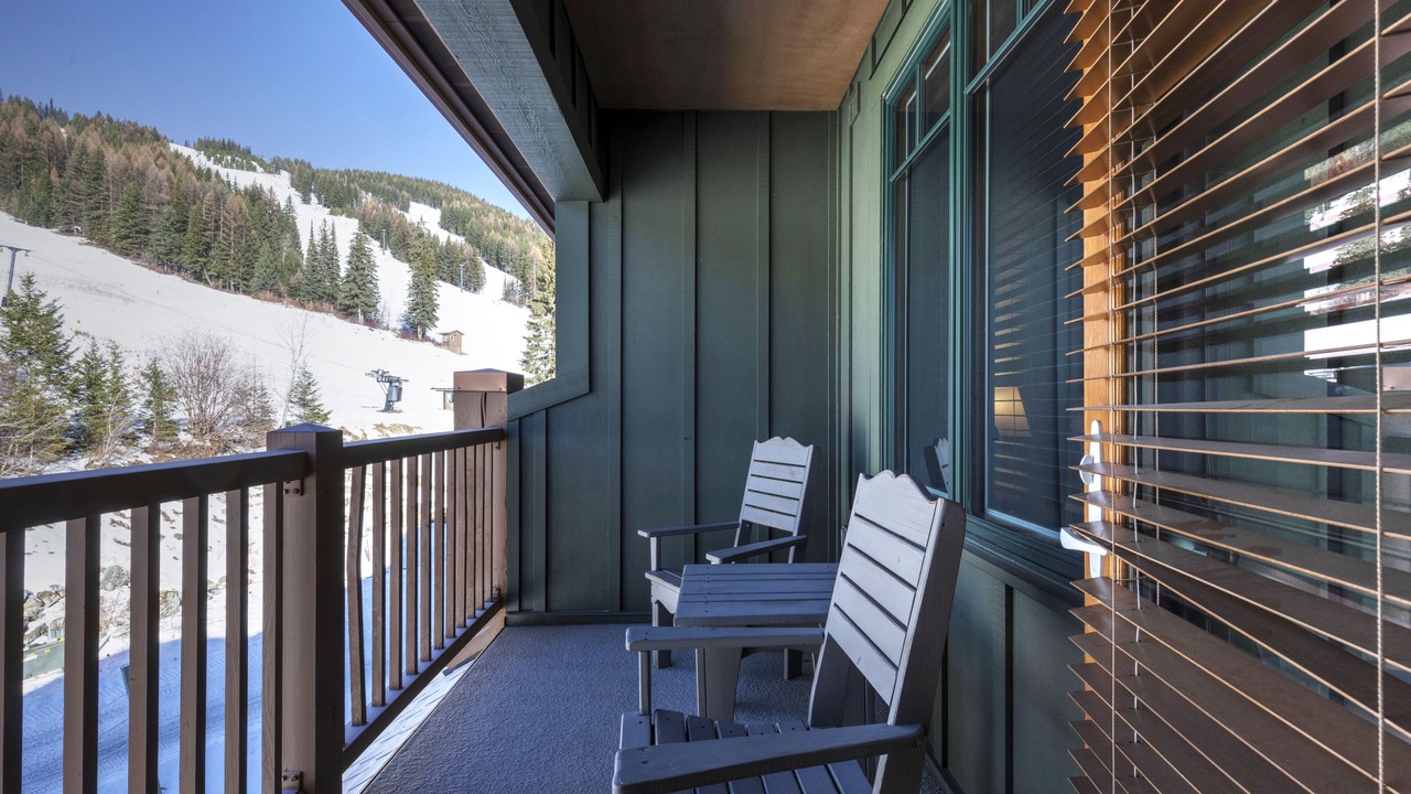 Photo of Outdoor in Whitefish