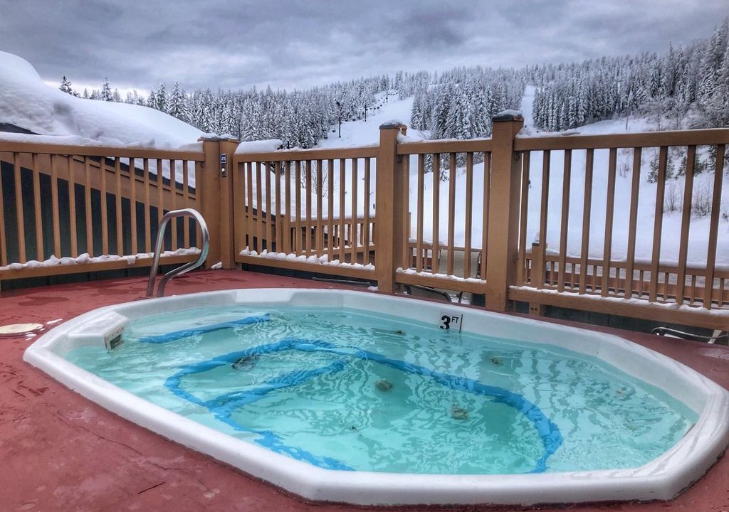 Photo of Outdoor in Whitefish