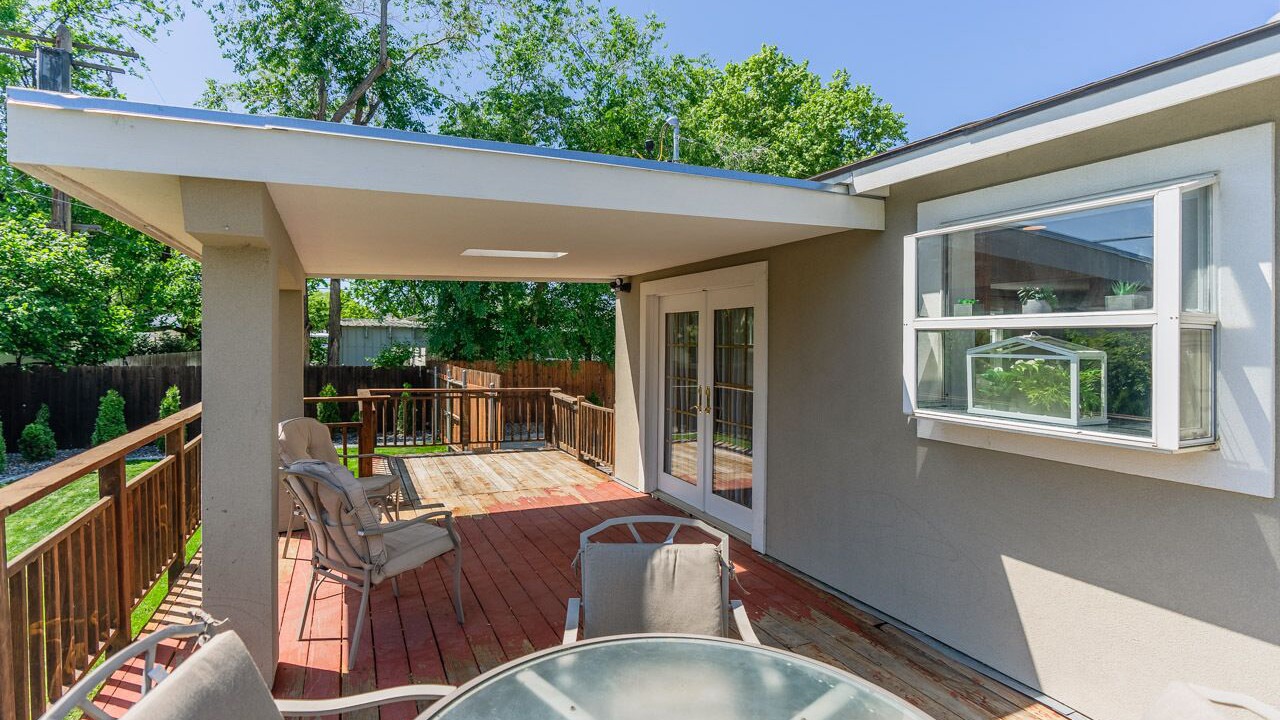 Photo of Outdoor in Richland