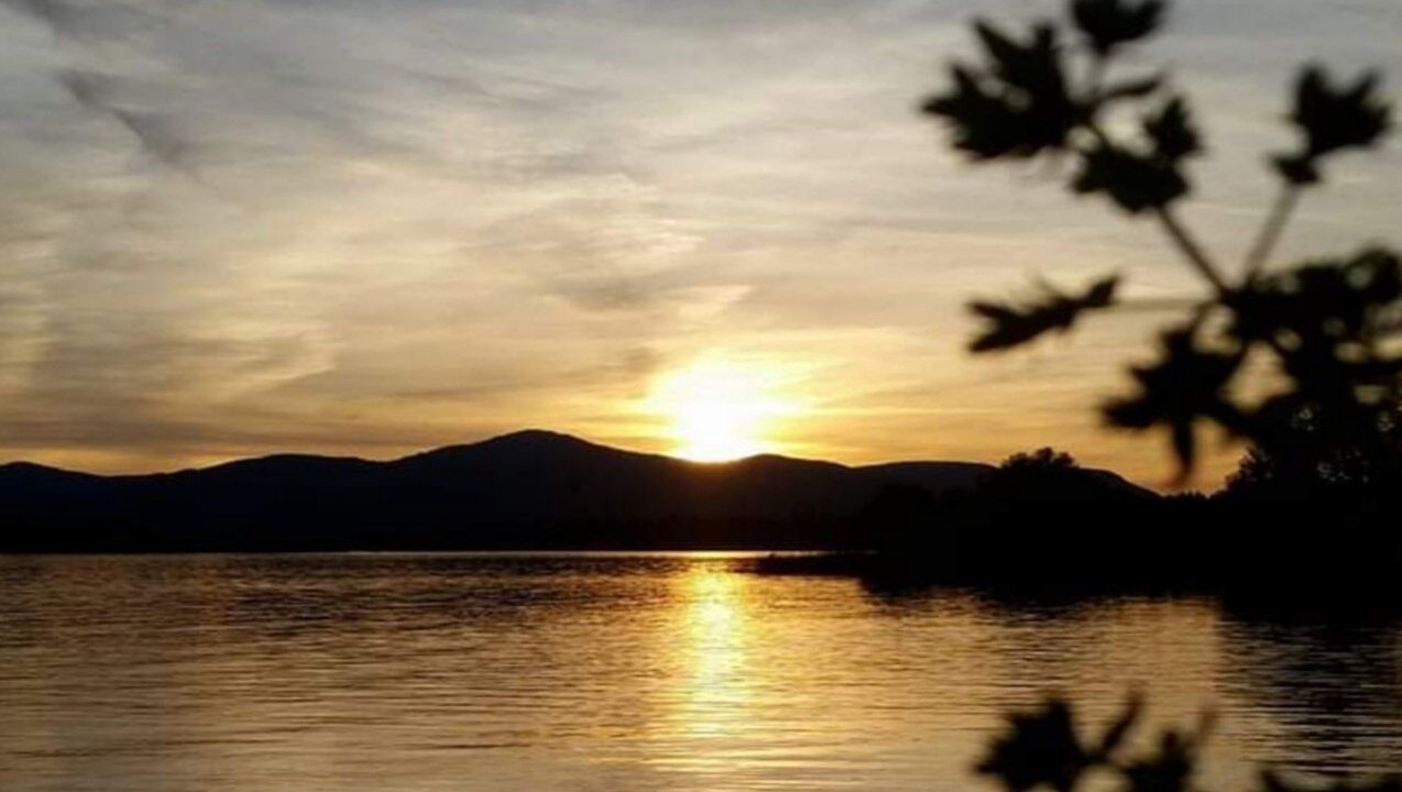 Photo of Others in Trout Creek