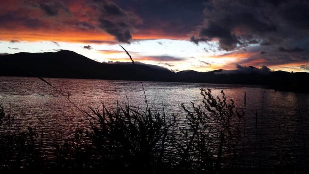 Photo of Outdoor in Trout Creek