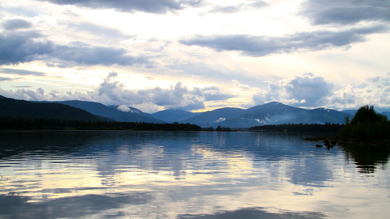 Photo of Outdoor in Trout Creek