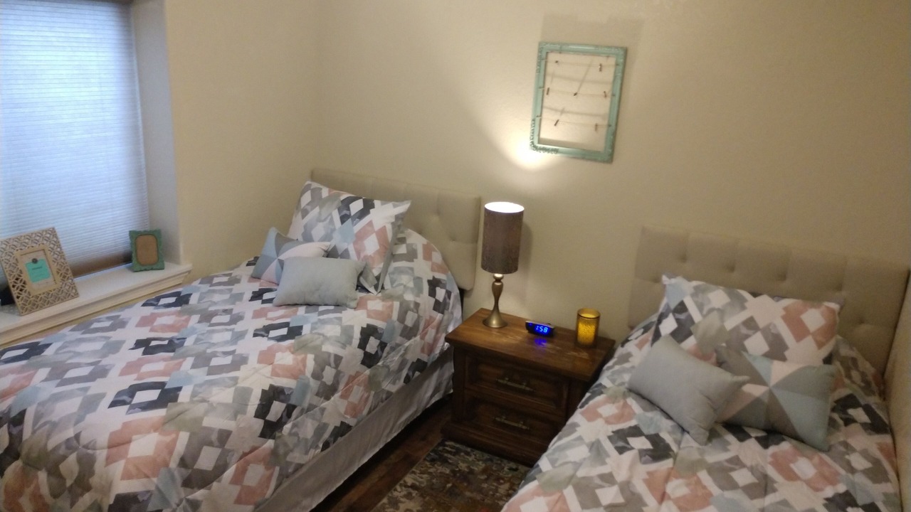 Photo of Bedroom in Superior