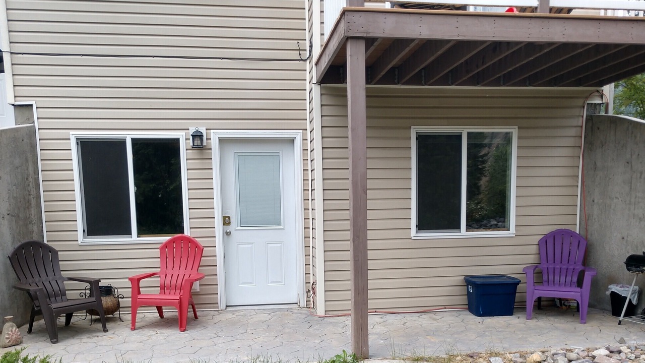 Photo of Outdoor in Superior