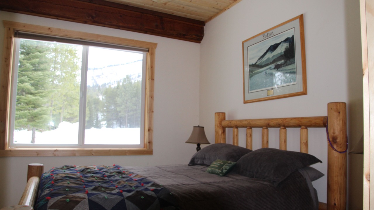 Photo of Others in Trout Creek