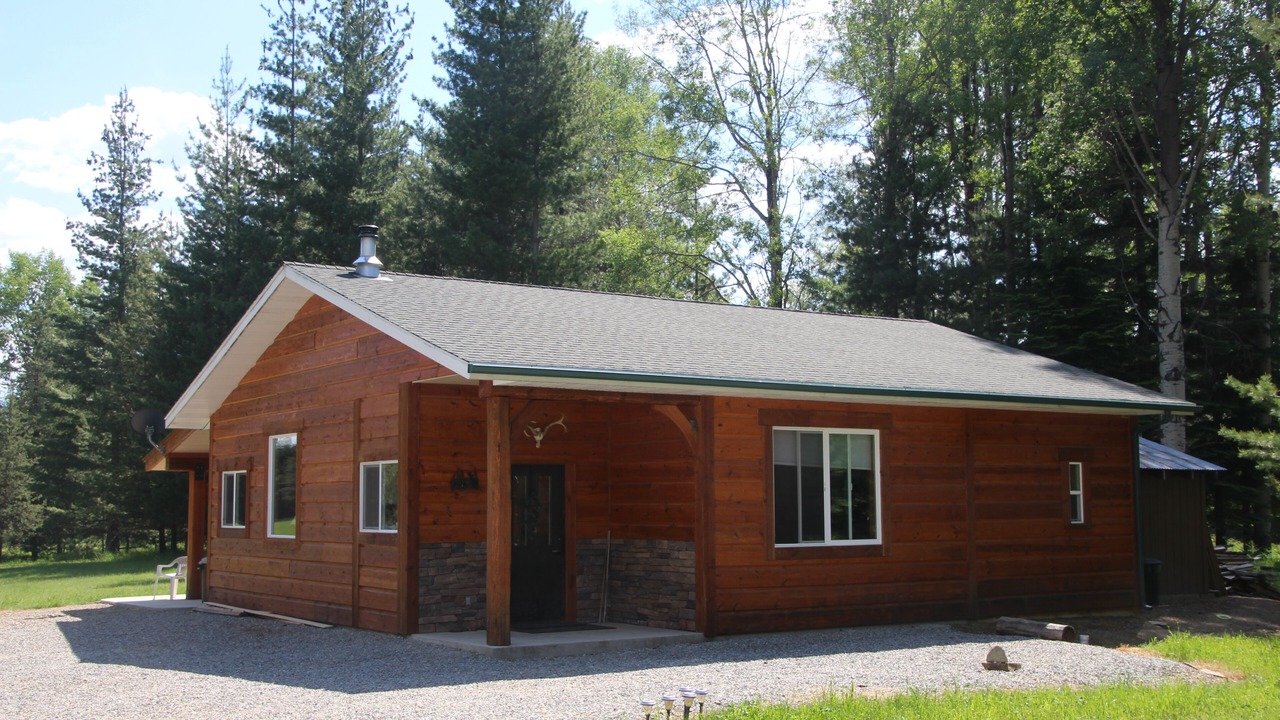 Photo of Others in Trout Creek